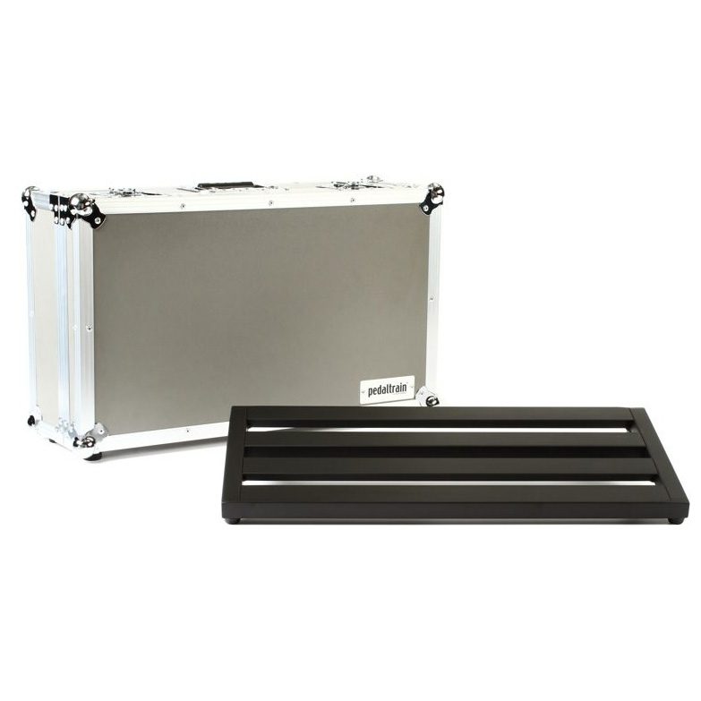 8-Quart Digital Air Fryer