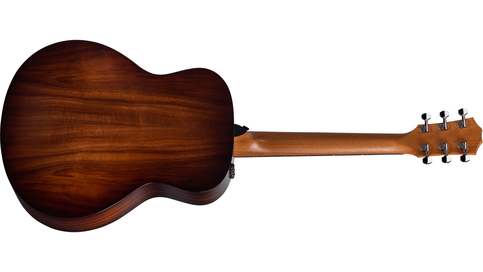 Taylor GS Mini-e Koa Plus