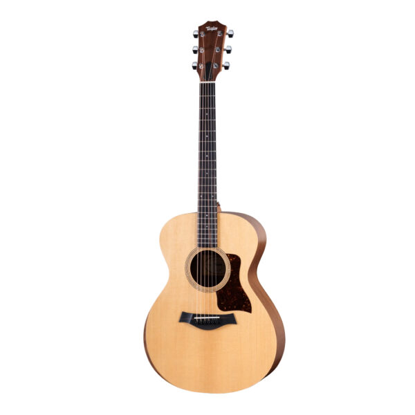 Taylor Academy 12e Walnut / Torrefied Spruce Grand Concert Acoustic-Electric Guitar