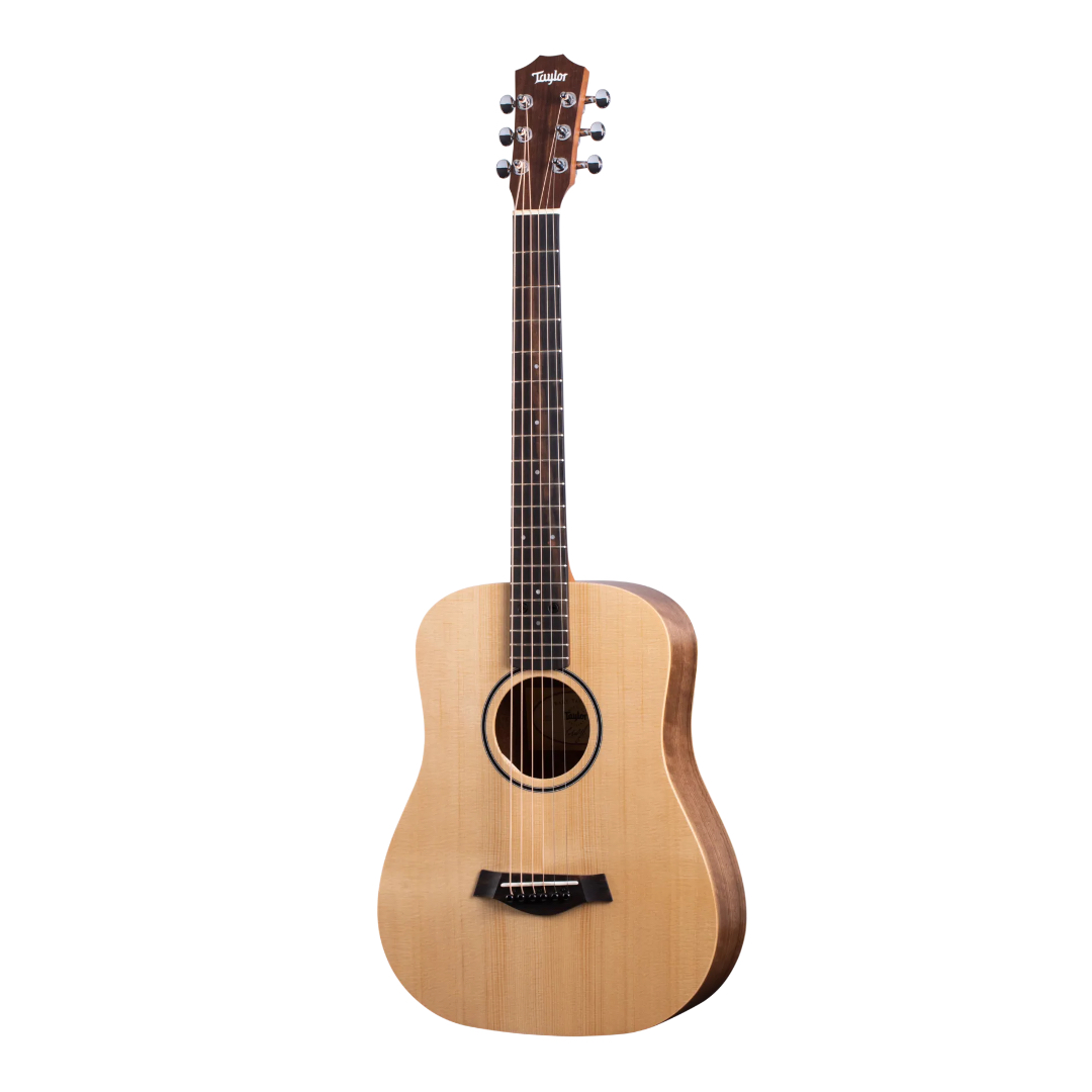 Taylor Baby Taylor BT1e Walnut Taylor Baby Taylor BT1e Walnut