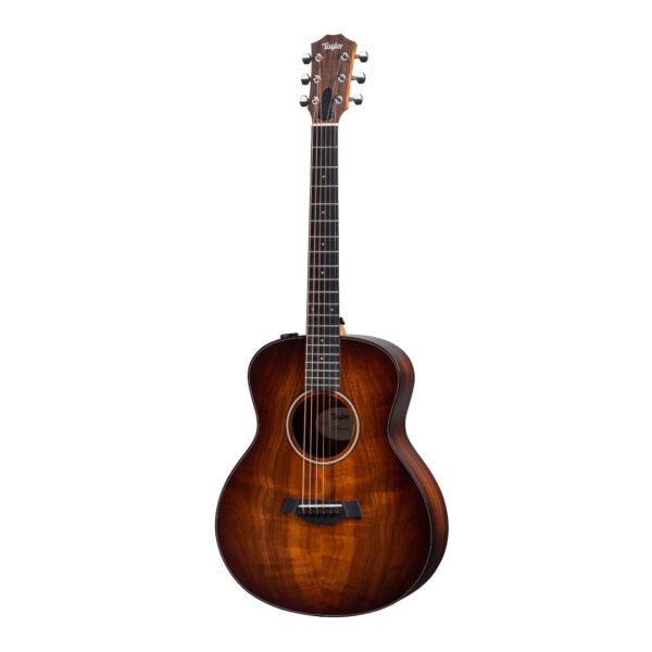 Taylor GS Mini-e Koa Plus