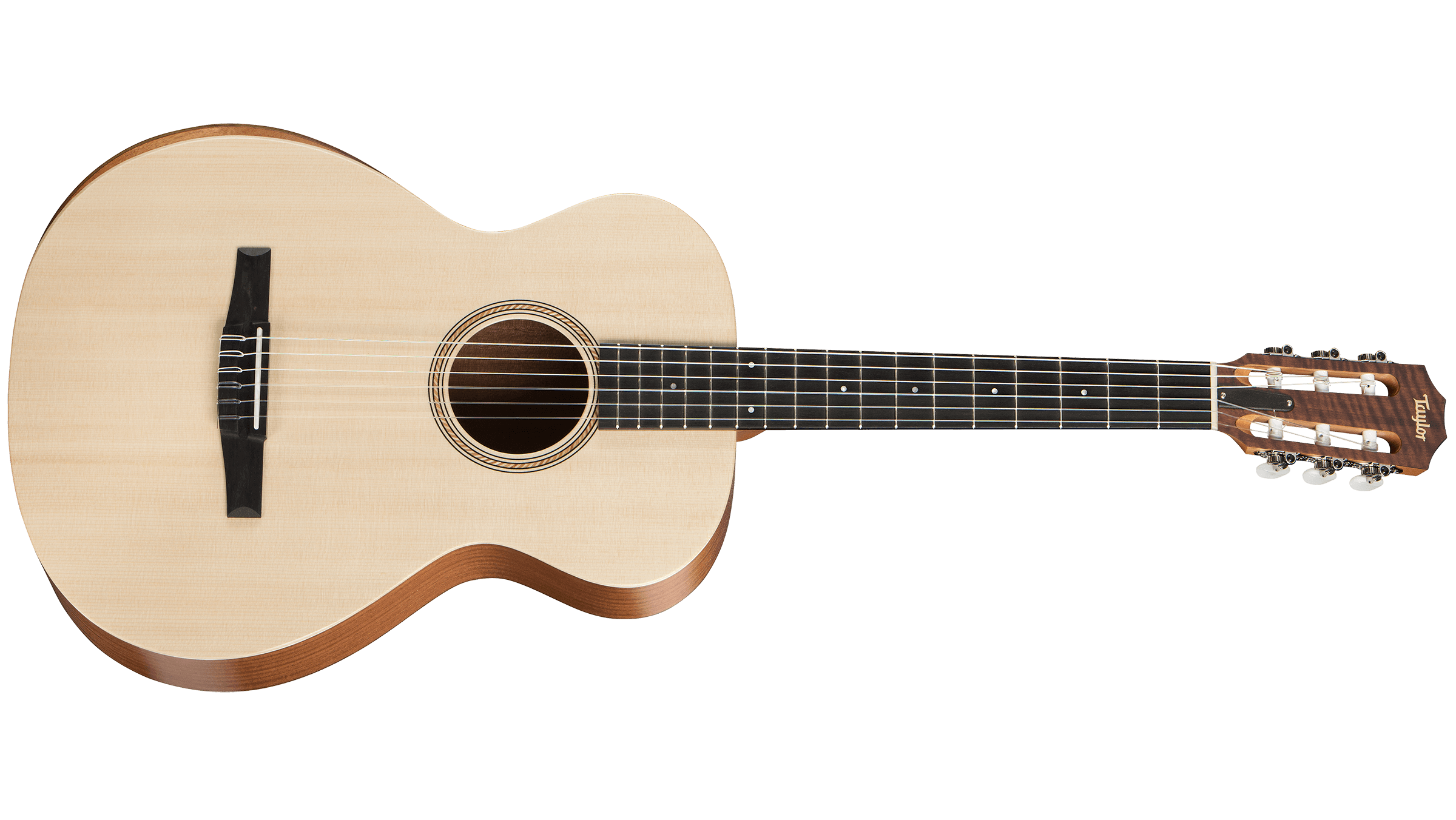 Taylor Academy 12e-N - Natural