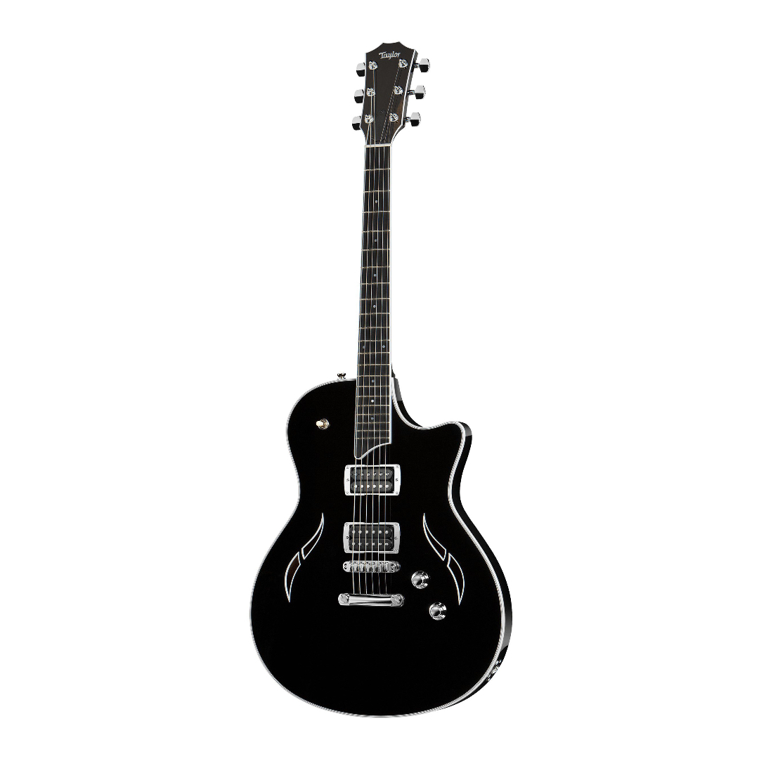 Taylor T3 Semi-hollowbody Electric Guitar Taylor T3 Semi-hollowbody Electric Guitar
