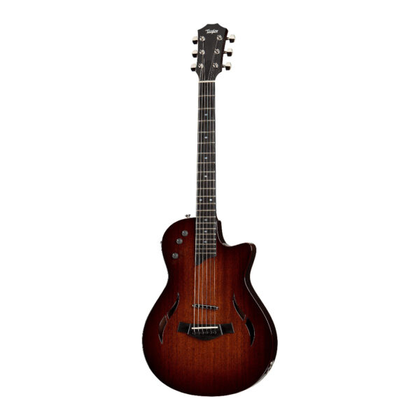 Taylor T5z Classic Deluxe