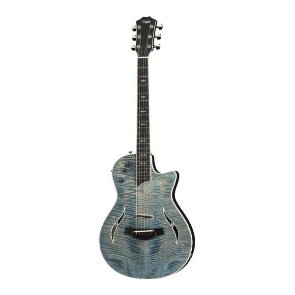 Taylor T5z Pro -Denim
