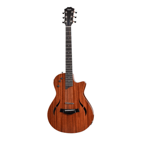 Taylor T5z Classic - Tropical Mahogany