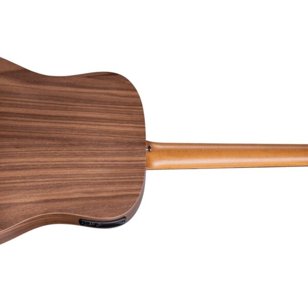 Taylor BBTe,Walnut