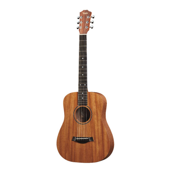 Taylor Baby Mahogany BT2e