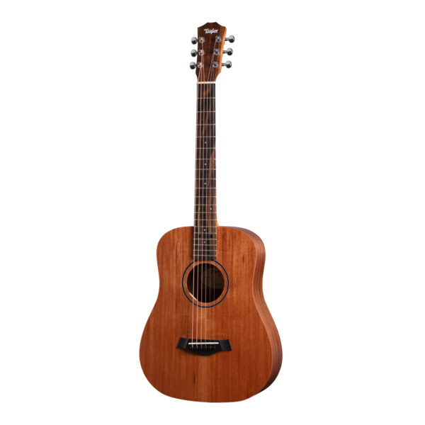 Taylor Baby Mahogany BT2 Acoustic Guitar