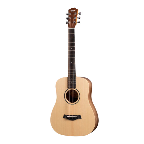 Taylor Baby Taylor BT1 Walnut Acoustic Guitar