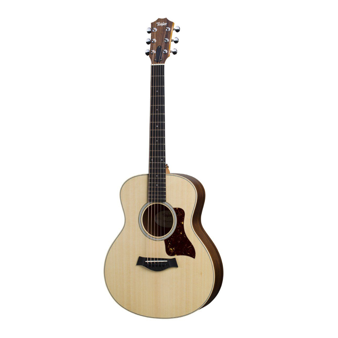 Taylor GS Mini Rosewood Acoustic Guitar Taylor GS Mini Rosewood Acoustic Guitar