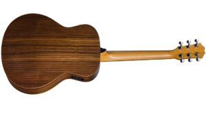 Taylor GS Mini Rosewood Acoustic Guitar