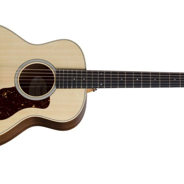 Taylor GS Mini Rosewood Acoustic Guitar