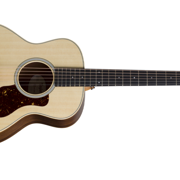 https://thestockist.in/wp-content/uploads/2021/01/Taylor-GS-Mini-Rosewood-Acoustic-Guitar-600x600.png