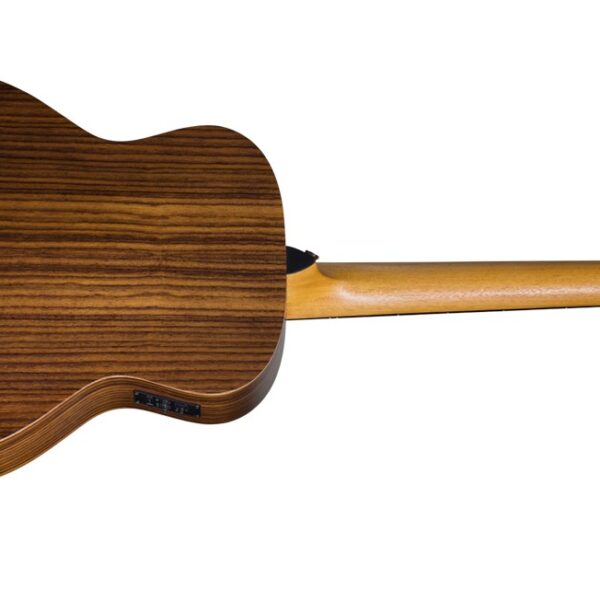 Taylor GS Mini-e Rosewood