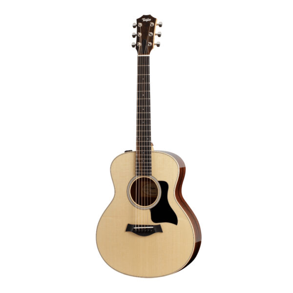 Taylor GS Mini-e Rosewood Plus Acoustic-Electric Guitar