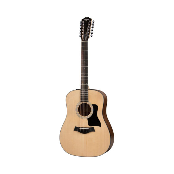 Taylor 150e 12 String Acoustic-electric Guitar