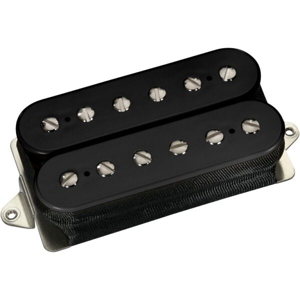 DiMarzio DP282FBK Dreamcatcher™ F-Spaced Bridge Pickup