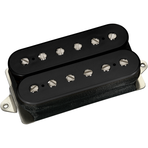 DiMarzio DP282FBK Dreamcatcher™ F-Spaced Bridge Pickup