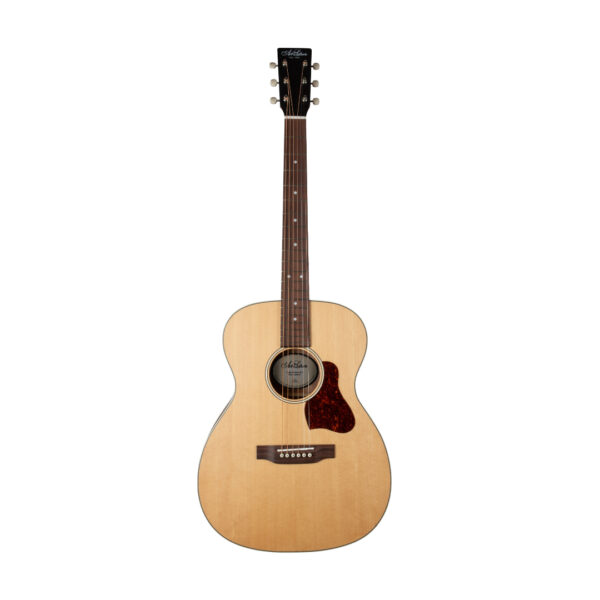 Art & Lutherie Legacy Natural EQ Electro Acoustic Guitar