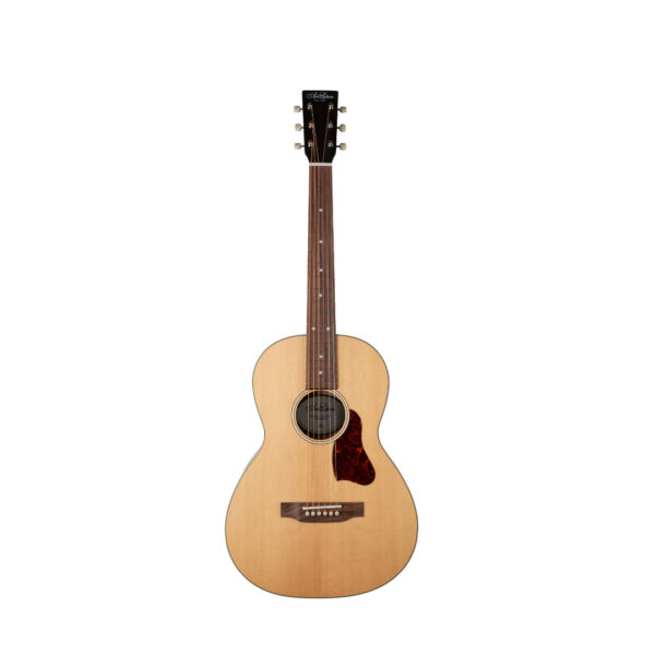 Art & Lutherie Roadhouse Natural EQ Electro Acoustic Guitar