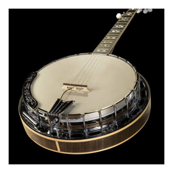 L.R. Baggs Banjo Pickup