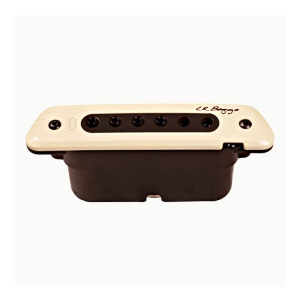 L.R. Baggs M80 Acoustic Guitar Soundhole Pickup