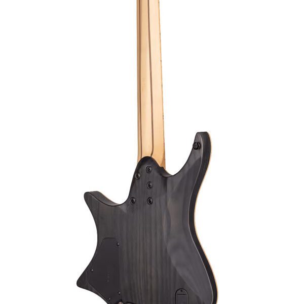 Strandberg Boden Original NX 7 Electric Guitar - TheStockist
