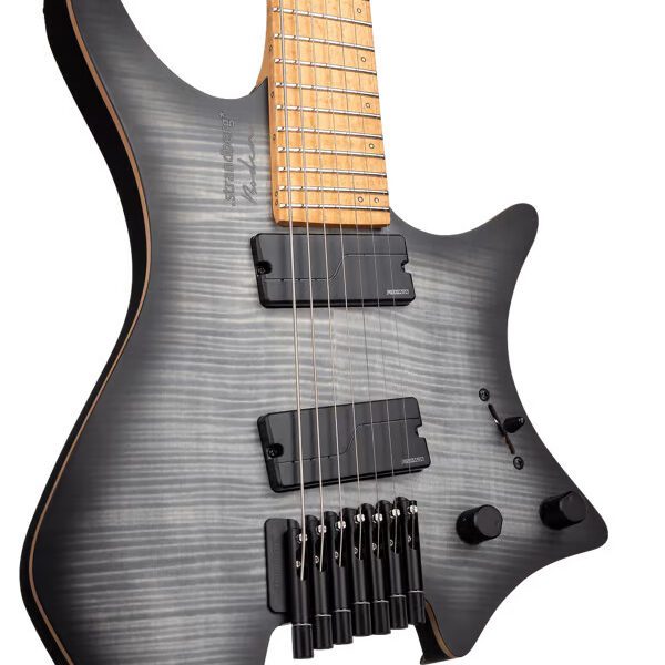 Strandberg-Boden-Original-NX-7