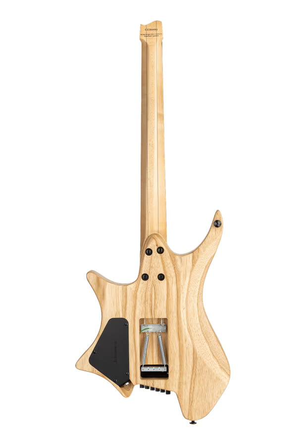 Strandberg Boden Prog NX 6 Electric Guitar - TheStockist
