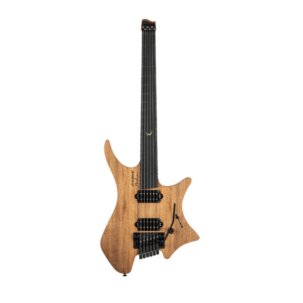 Strandberg Boden Prog NX 6 Plini Edition