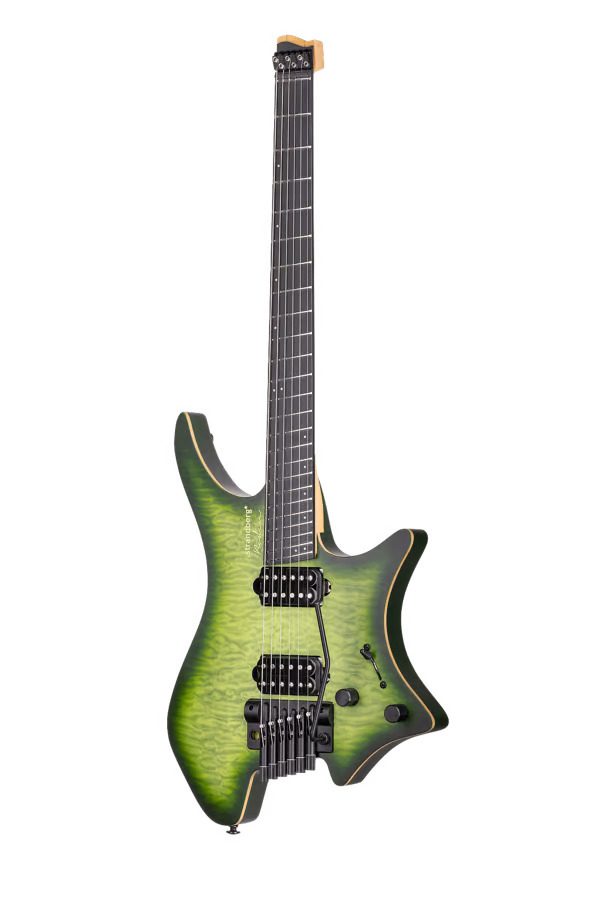 Strandberg-Boden-Prog-Nx-6-