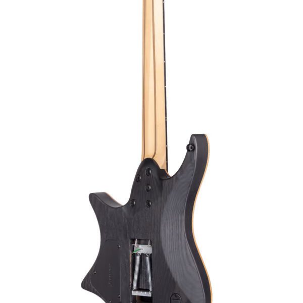 Strandberg Boden Prog Nx 7 Electric Guitar - TheStockist