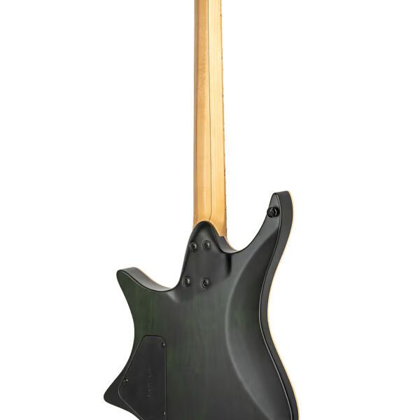 Strandberg Boden Standard NX 6 Electric Guitar - TheStockist