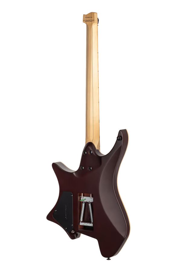 Strandberg-Boden-Standard-NX-6