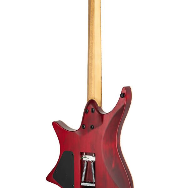Strandberg-Boden-Standard-NX-6