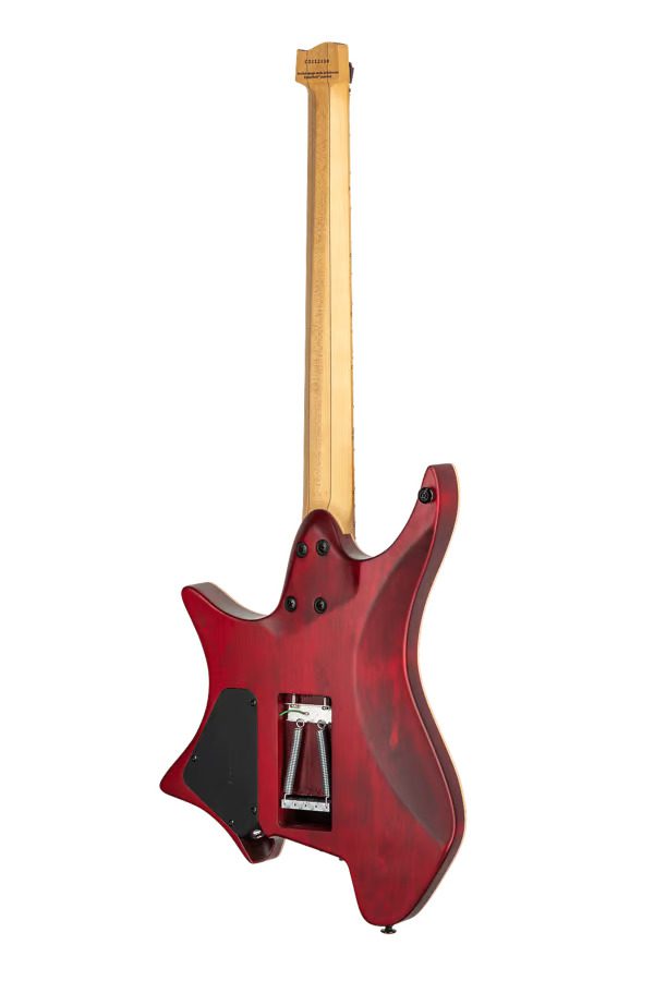 Strandberg-Boden-Standard-NX-6