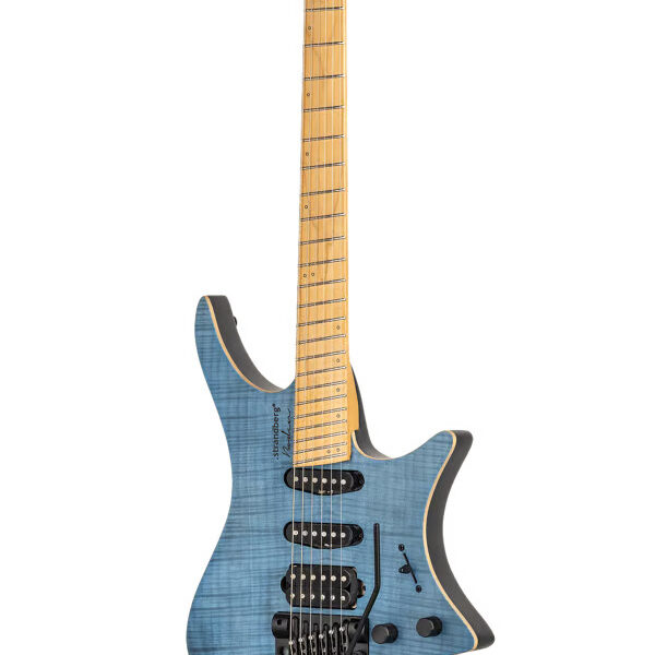 Strandberg Boden Standard NX 6 Tremolo Electric Guitar