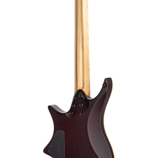 Strandberg Boden Standard NX 8 Electric Guitar - TheStockist