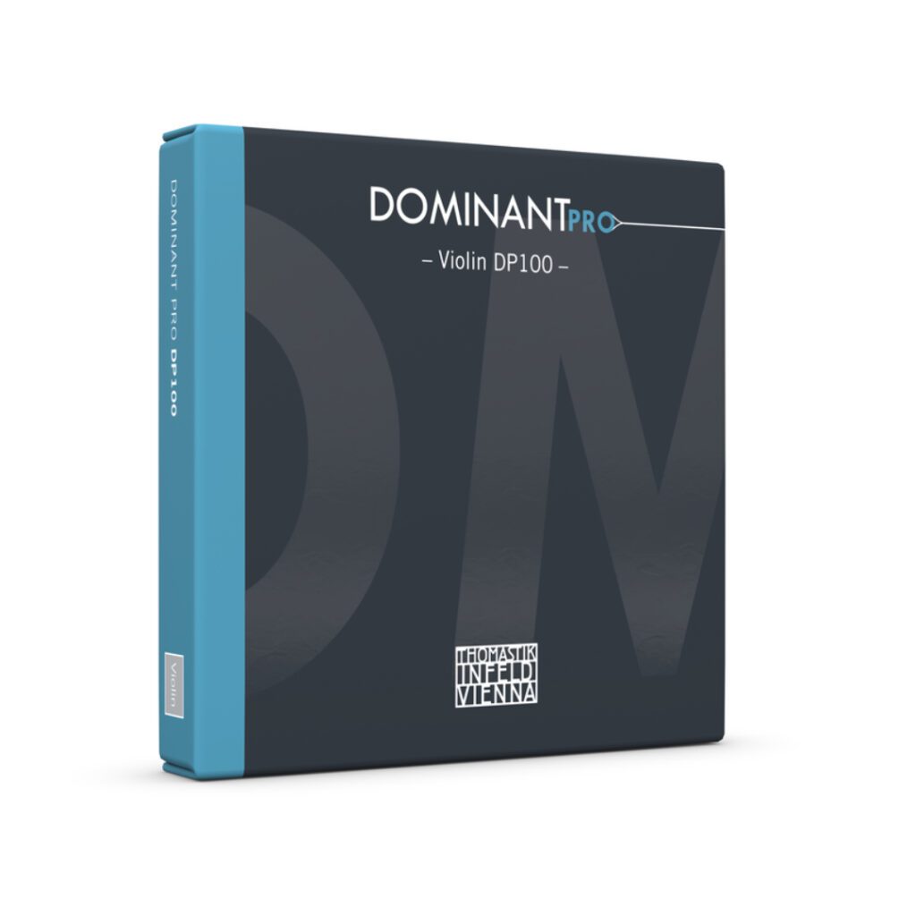 Corda Per Violoncello THOMASTIK VE42 RE - Media Tensione, Acciaio E Lega, Per Violoncello 4/4 - Foto 12