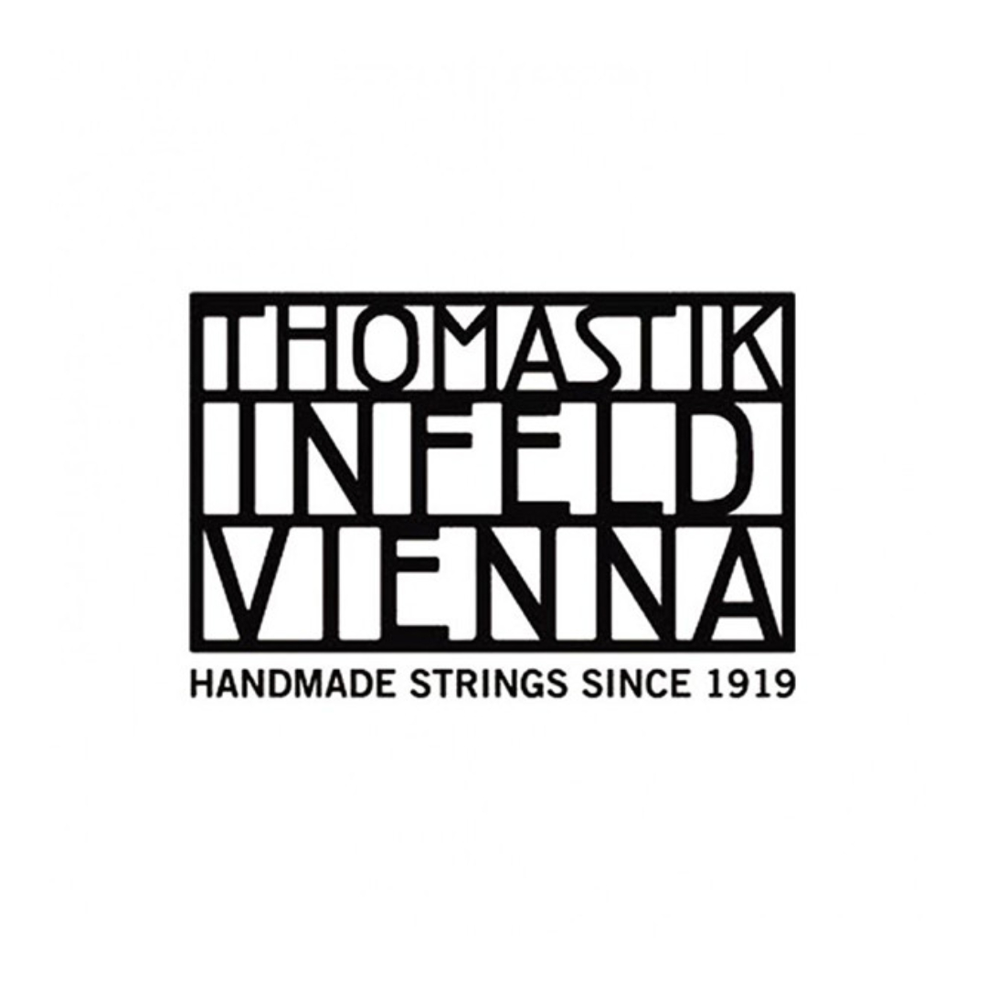 Thomastik Infeld