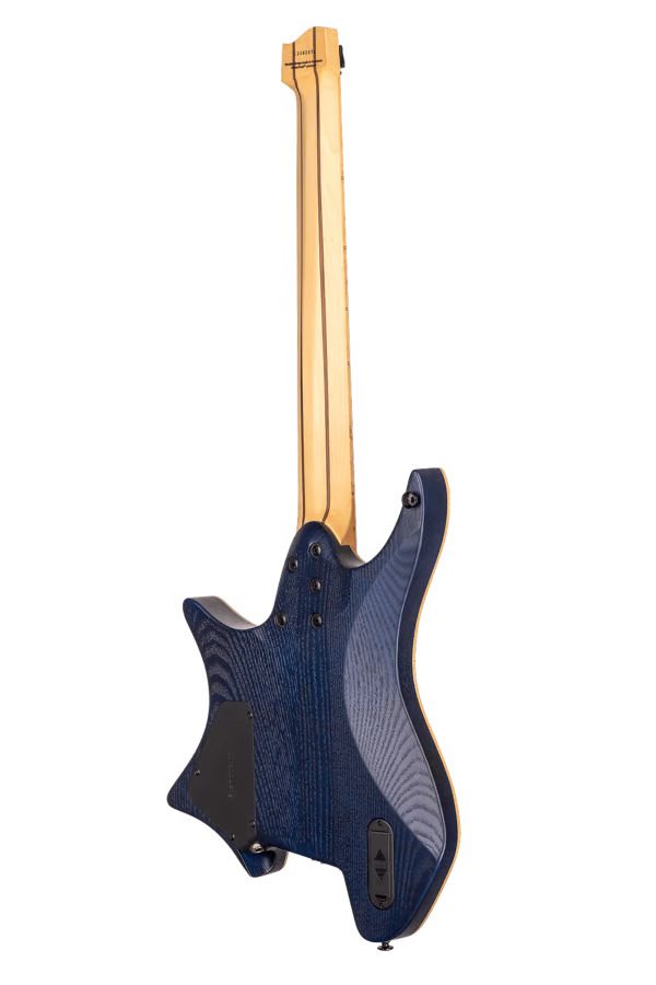 Strandberg Boden Original NX 7 Electric Guitar - TheStockist