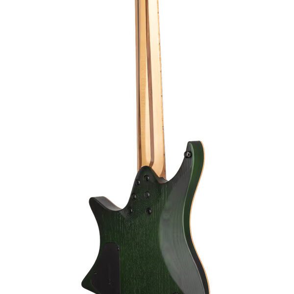 Strandberg Boden Original NX 8 Electric Guitar - TheStockist