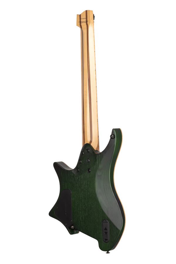 Strandberg Boden Original NX 8 Electric Guitar - TheStockist