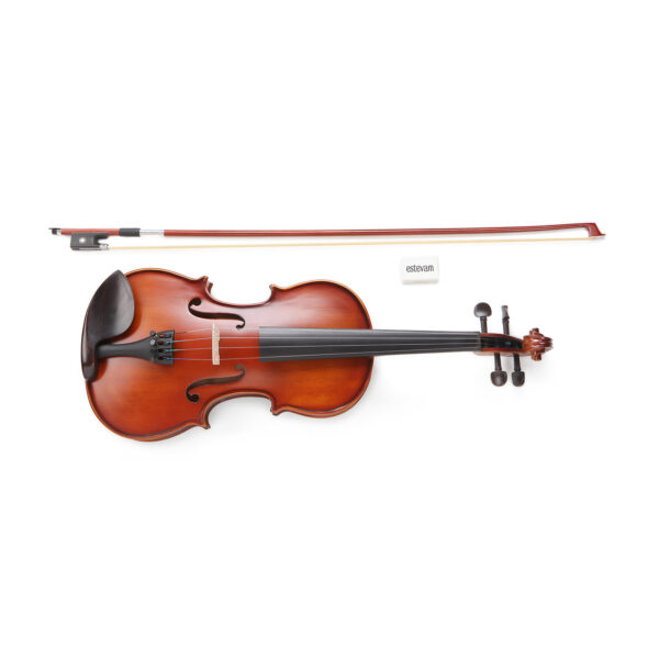 Estevam ESV-Method I 4/4 Violin