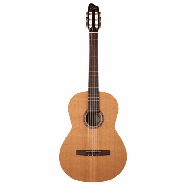 Godin Etude Nylon String Acoustic Classical Guitar