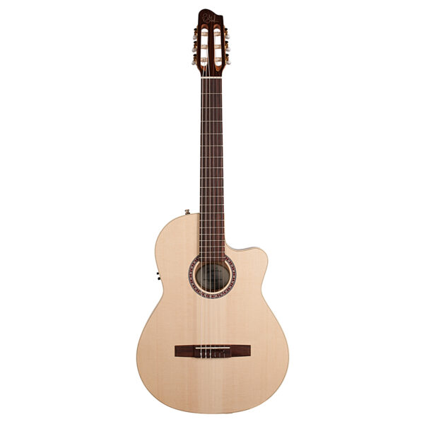 Godin Arena CW Clasica II – Natural