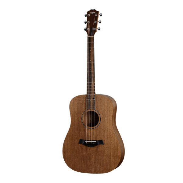 Taylor Big Baby Taylor BBTe Walnut_Walnut Acoustic-electric Guitar