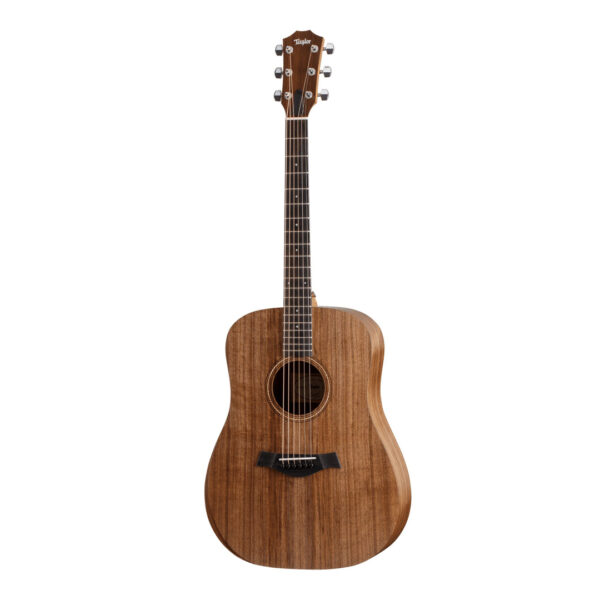 Taylor Academy 20e Acoustic-electric Guitar