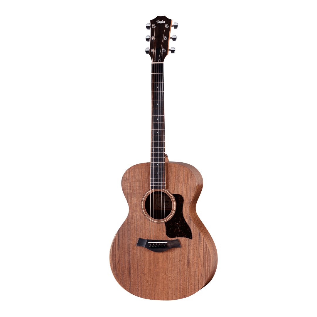 Taylor Academy 22e Acoustic-electric Guitar Taylor Academy 22e Acoustic-electric Guitar